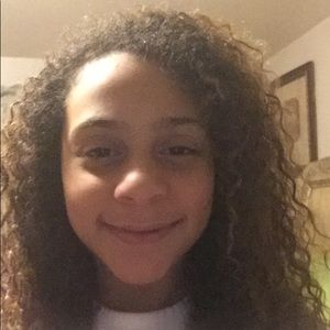 Meet your Posher, Jaeden